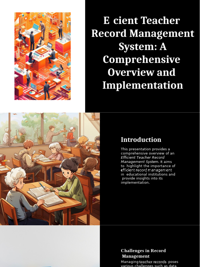 Rahul | PDF | Computers | Technology & Engineering