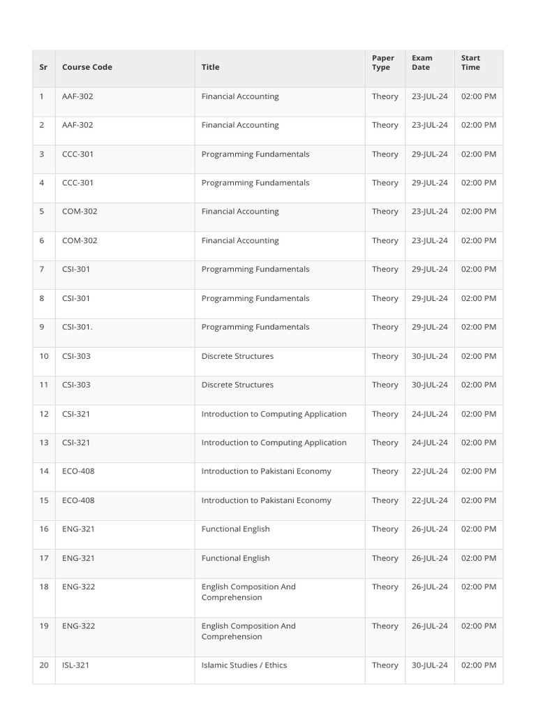 date-sheet-computer-pdf-geometry-pakistan