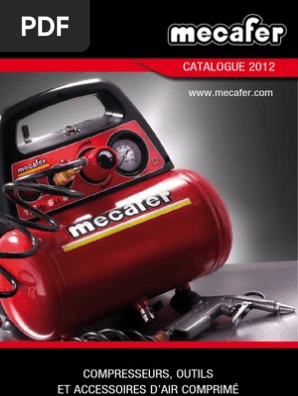 RevolutionAir 425018 Superboxy Compresseur 1,5 hp & 8221594 Kit agraffeuse/Cloueuse RevolutionAir 425018 Superboxy Compresseur 1,5 hp & 8221594 Kit agraffeuse/Cloueuse