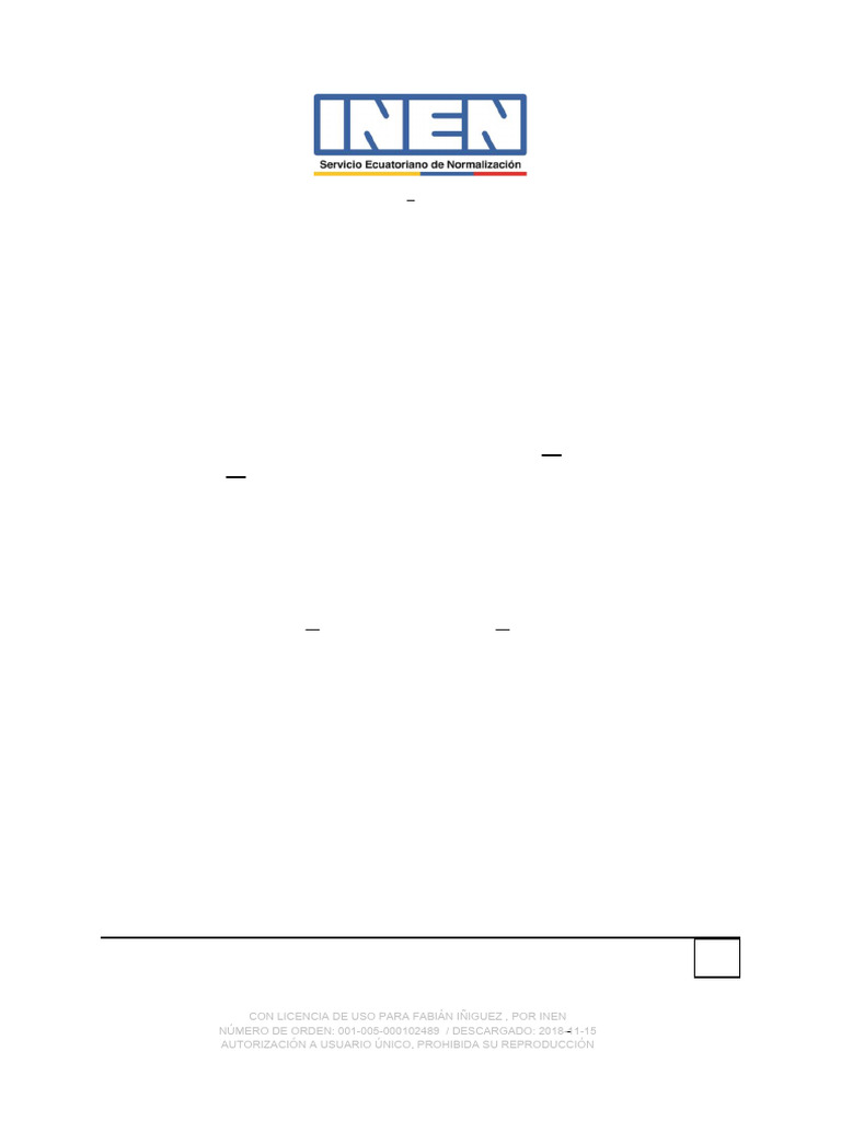27014-Iso-Iec - Ok | PDF | Organización internacional para la ...