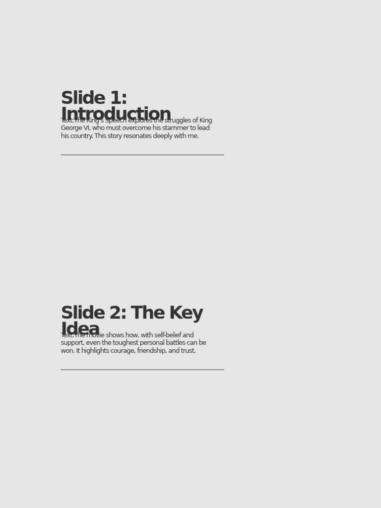 Slide 1 | PDF