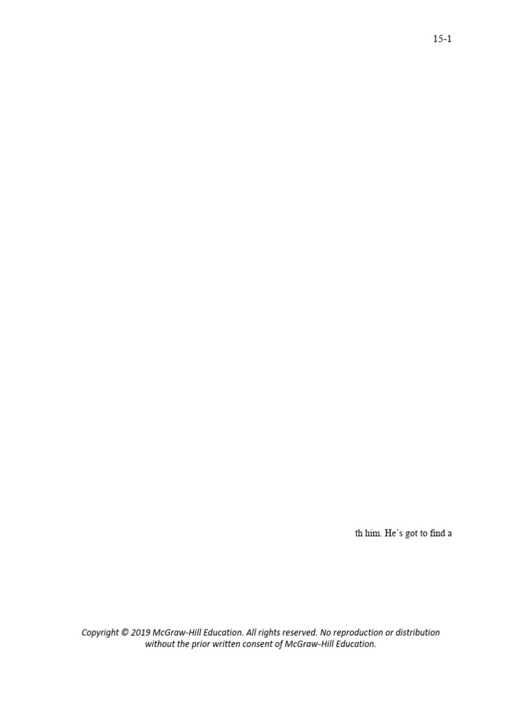 Chapter 15 Sums | PDF | Linear Programming | Mathematics