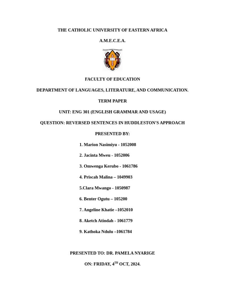 WHAT IS GRAMMAR AND USAGE visual data 2
