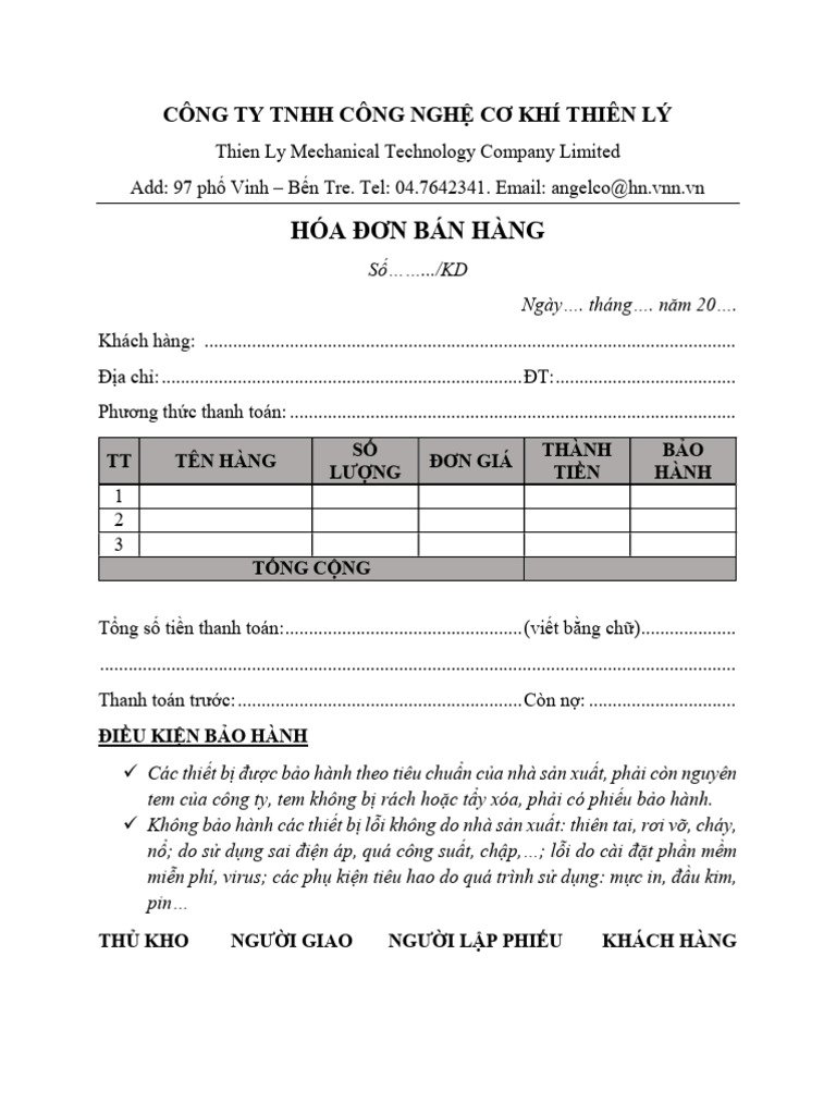 Session 2 - (PRC Fall 2024) Midterm Test - Microsoft Word and Excel | PDF