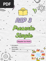 Порно жас үлкенмен