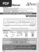 Teatro En Casa Daewoo Ht135w Home Theaters En Mercado Libre Mexico