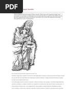 Download 16 Samskaras - BAPS Swaminarayan Sanstha by Heeral Desai SN78751216 doc pdf