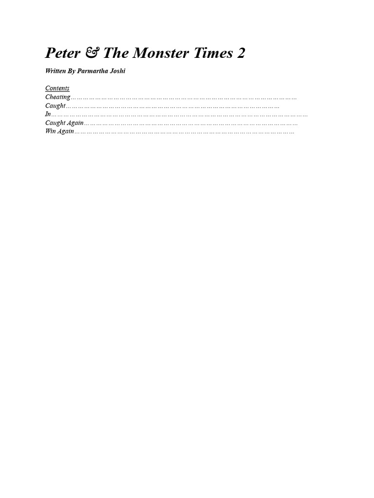 peter-and-the-monster-times-2-pdf