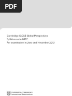 Download Global Perspective by Renato Panes SN78752190 doc pdf