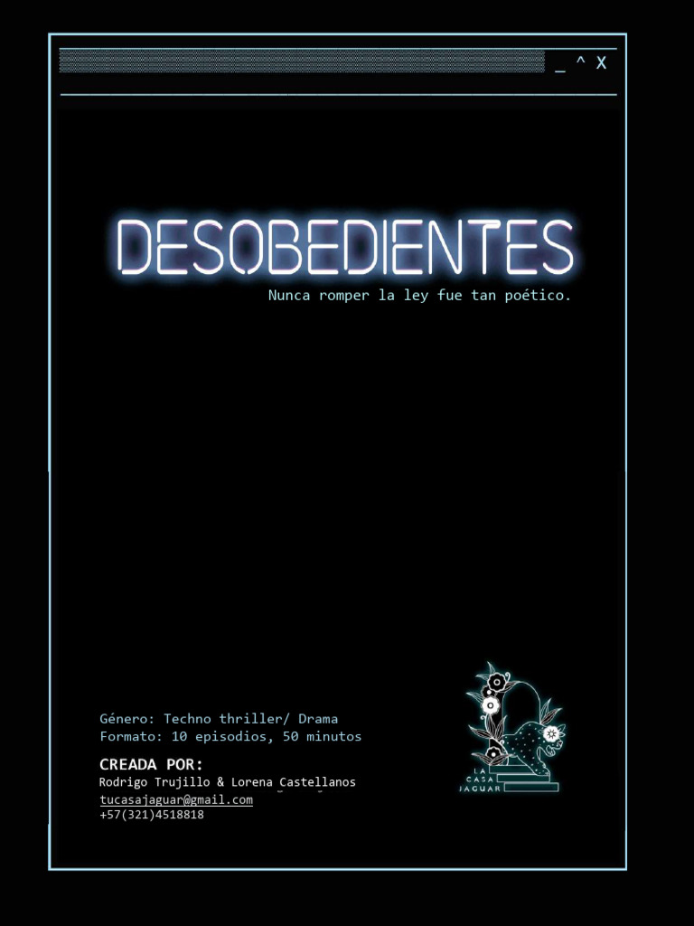Desobedientes PD Send | PDF | Papa Francisco