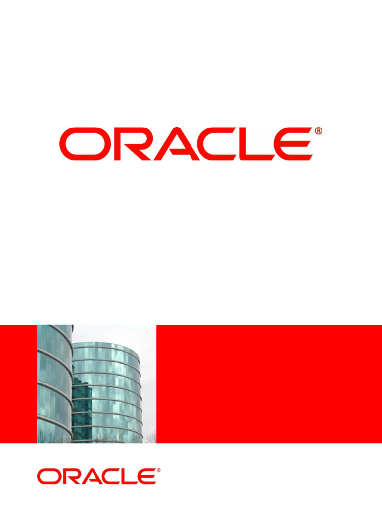 Session3 OracleDemantraEngineInputs | PDF | Forecasting | Xml