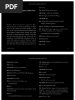 Play | PDF