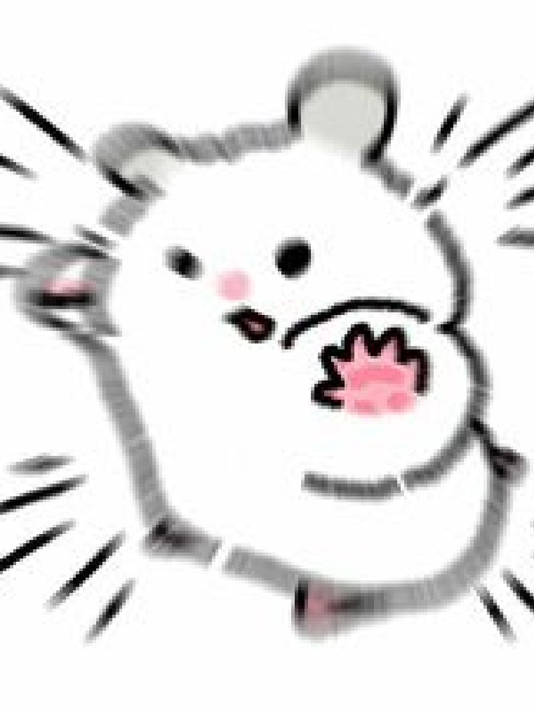 Image Result For Mouse Mice Rat E C E Bb E B E C Ba E Ab Ef Bc F E F A E B E