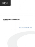 Download Help Country Package Manual Country Package En by haze007 SN78752896 doc pdf