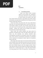 Download Disiplin Pegawai Negeri Sipil by Jerry Makawimbang SN78752942 doc pdf