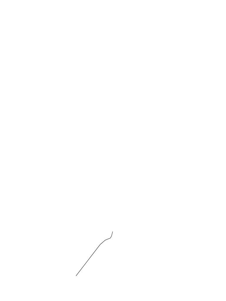1st Drawing | PDF