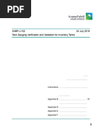 PWD-Friendly Ramp & Toilet Guide | PDF | Flooring | Building Engineering