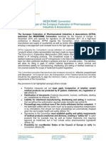 Medicrime Convention Efpia Position 20120119 001 en v1