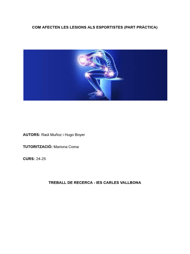 TDR Part Practica | PDF