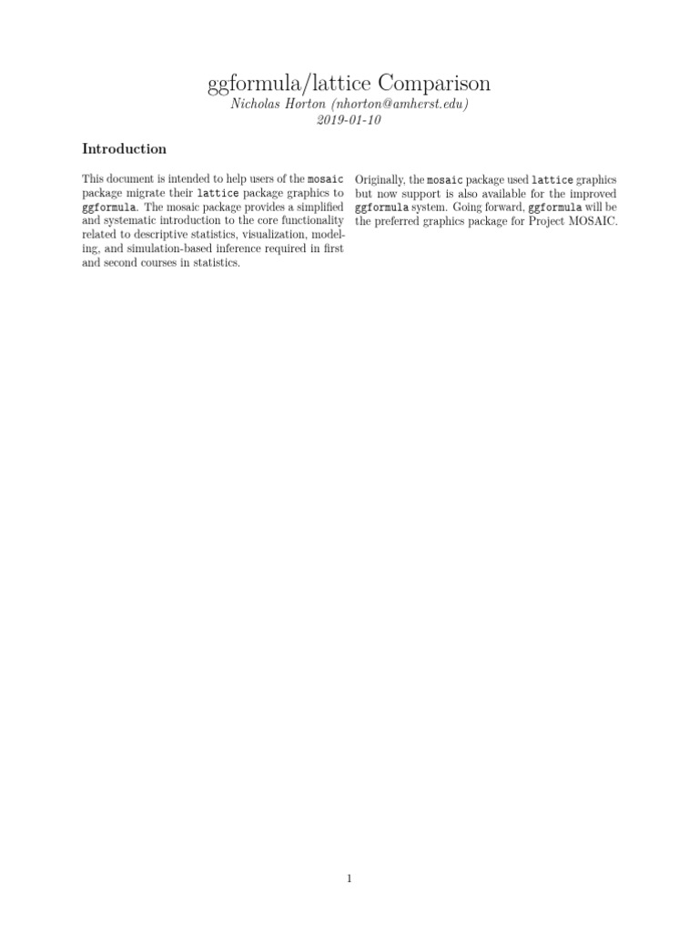 ggformula-lattice-pdf-histogram-applied-mathematics