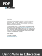 Download UsingWikiInEducation_StewartMader by norhisham SN7875559 doc pdf