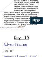 25-keys-to-sales-marketing-4-1207163903527263-8