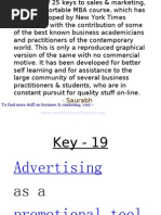 25-keys-to-sales-marketing-4-1207163903527263-8