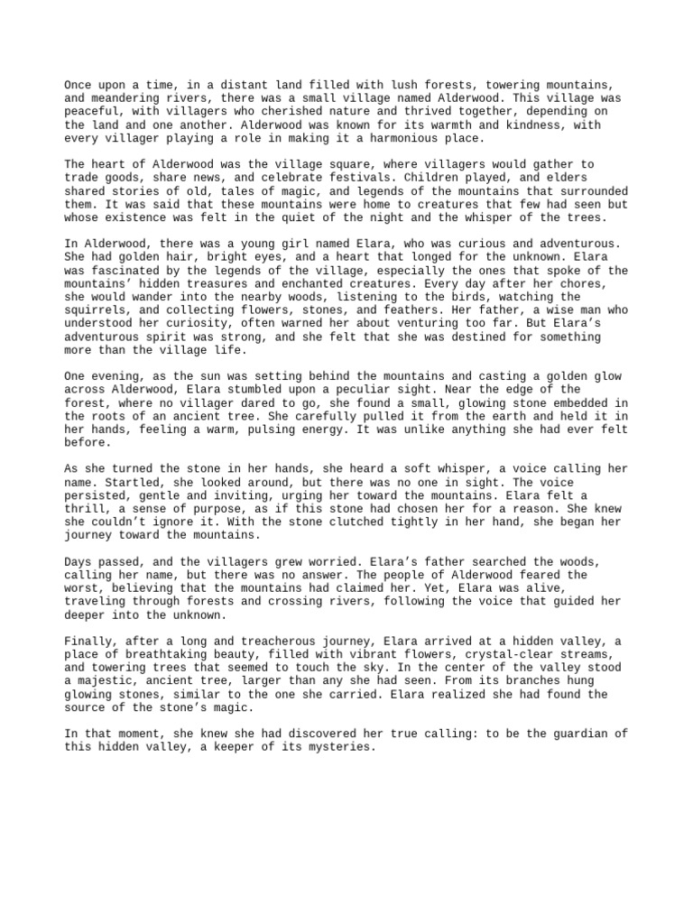 alderwood-story-pdf