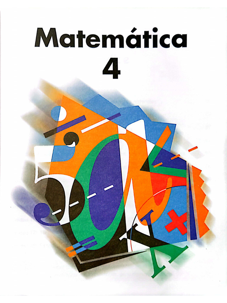 1 10 pdf