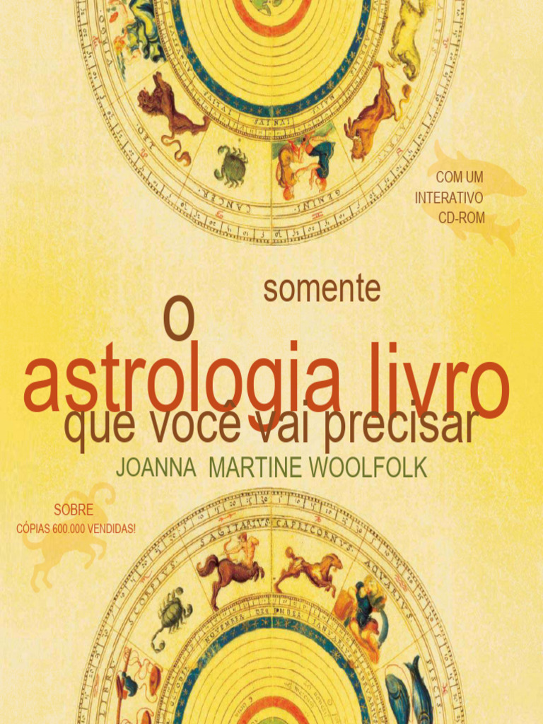 Nas Prateleiras: Lançamentos de HQs – Dezembro (2021) | Bloggallerya, image size:768x1024