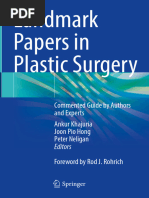語学+参考書 Fundamental Techniques of Plastic Surgery: And Their Surgical Applications 10e Fundamental Techniques of Plastic Surgery: And Their