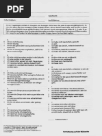 Scid 5 SPQ | PDF