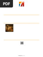 British Violin-Makers: A Historical Overview | PDF | Violin