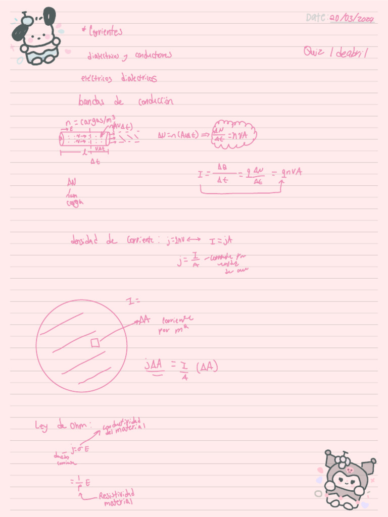Note Mar 20, 2024 | PDF