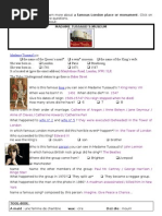 Download London Webquest by Ogroprofe SN78757930 doc pdf