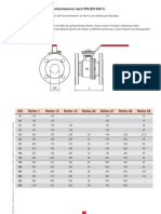 Ventilbaulaengen_EN558-1