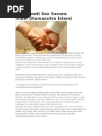 Qiz oyoqlarini yoydi ni onlayn tomosha qiling.