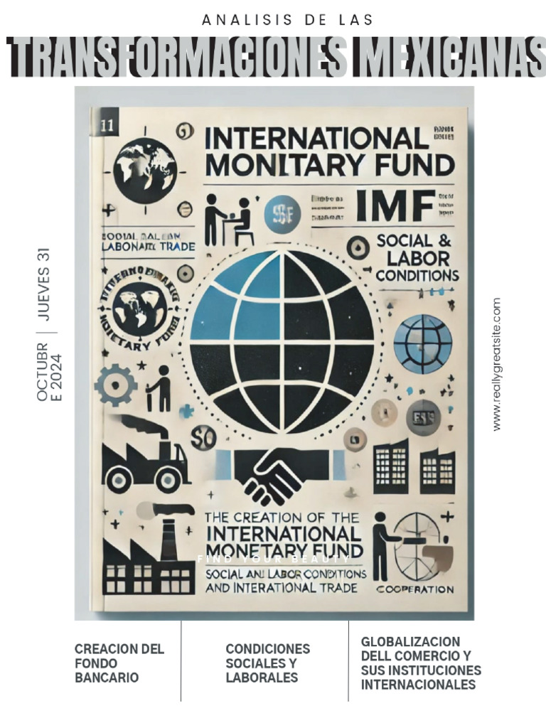 revista-met-pdf-bancos-economias