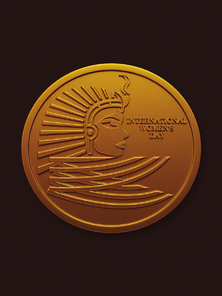 Coin 1 | PDF