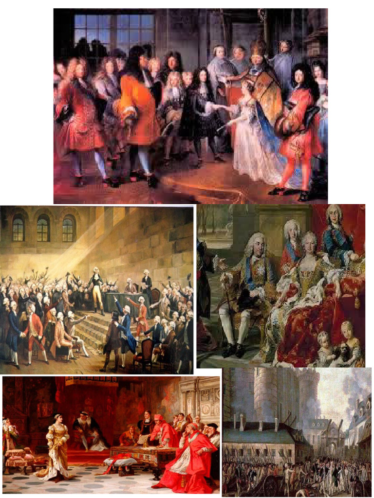 Imagenes de La Monarquia DIEGO RUIZ | PDF