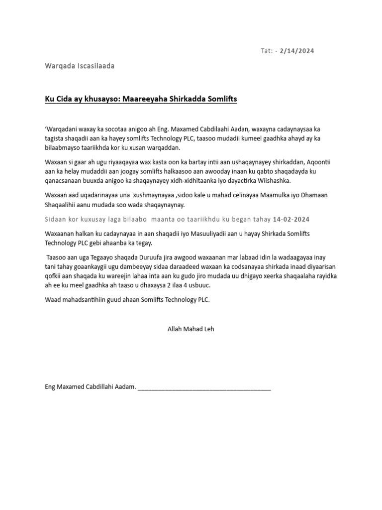 Qadimgi frantsuzlar porno videolar