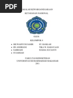 Download MAKALAH KEWARGANEGARAAN by Sri Wahyuni Sahir SN78761034 doc pdf