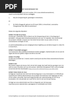 Nieuwe App Handleiding ESS 7, 2024 | PDF