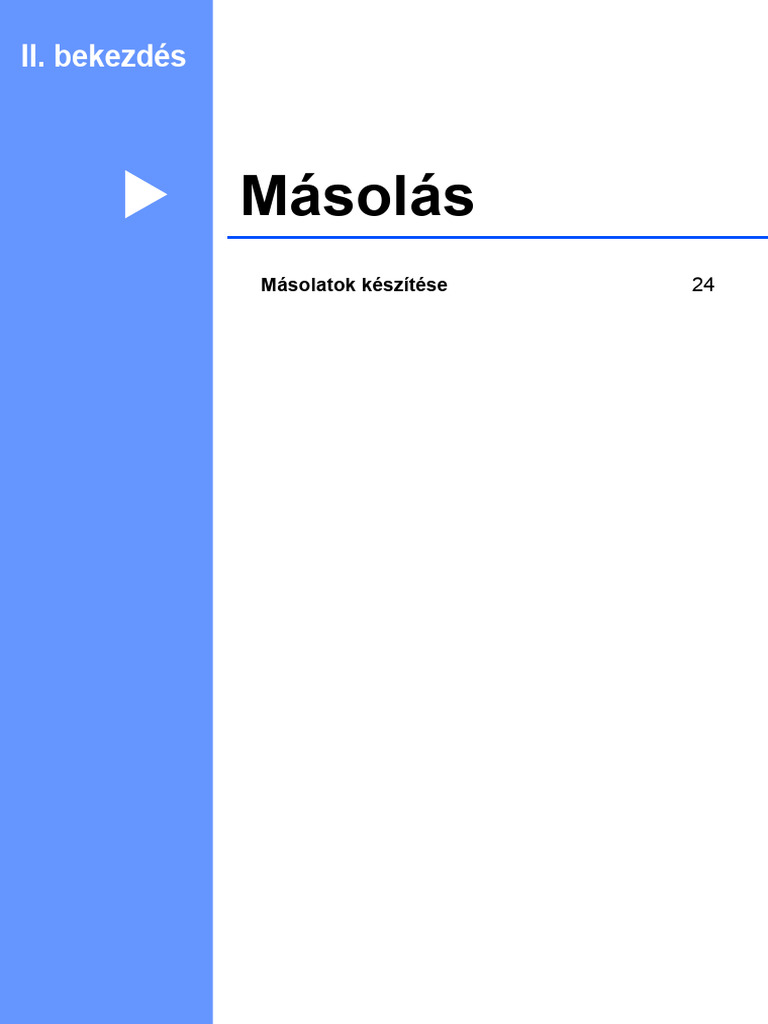 m-sol-s-pdf