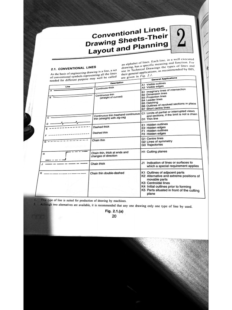 ED | PDF