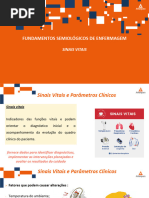 SSVV | PDF