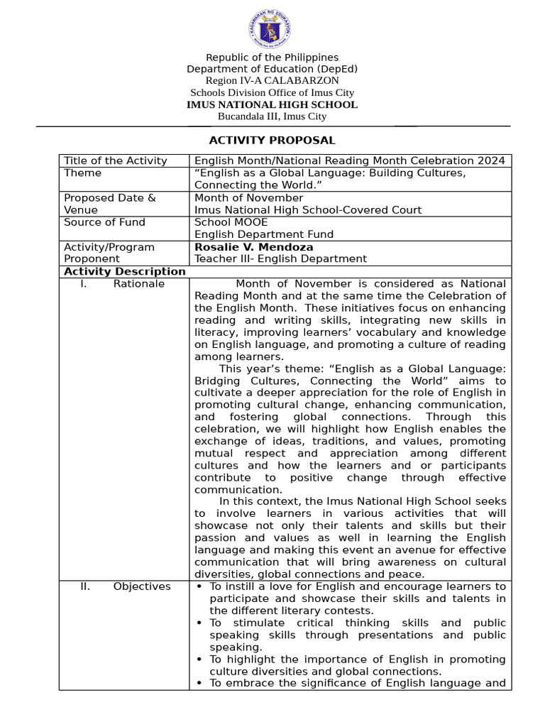 activity-proposal-for-english-month-celebration-pdf-literacy