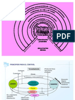 Principios Epidemiologicos