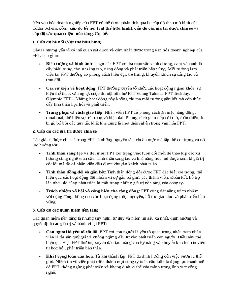 Group Project | PDF