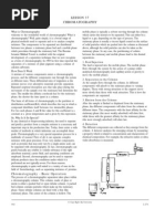 Download Paper Chromatography 6 by jay SN7876311 doc pdf